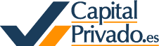 CapitalPrivado.es